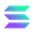 Solana icon