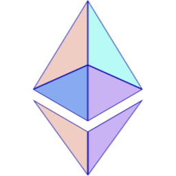 Ethereum icon